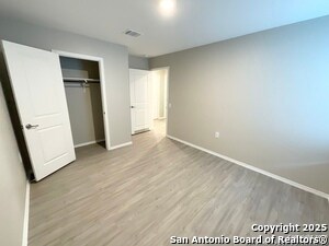 Building Photo - 4446 Glades Wy