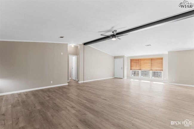Building Photo - 110 S Preston Rd