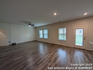 Building Photo - 1424 Pelagos Path