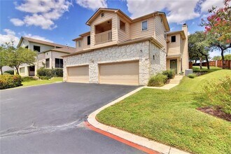 Building Photo - 7500 Shadowridge Run