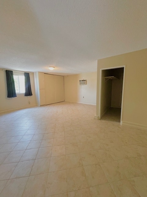 Building Photo - 8812 Annandale Way