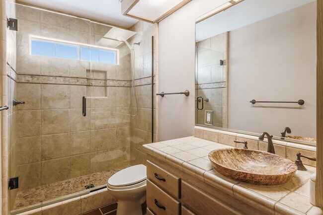 Building Photo - Stand Alone in Golden Hills of Redondo Beach!