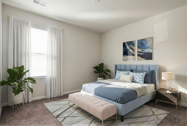 Building Photo - 346 Elevation Ct