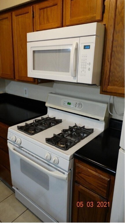 Building Photo - 5810 Twisted Pine Ct