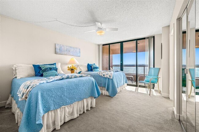 Building Photo - 1310 Gulf Blvd
