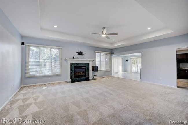 Building Photo - 2924 Wessels Dr