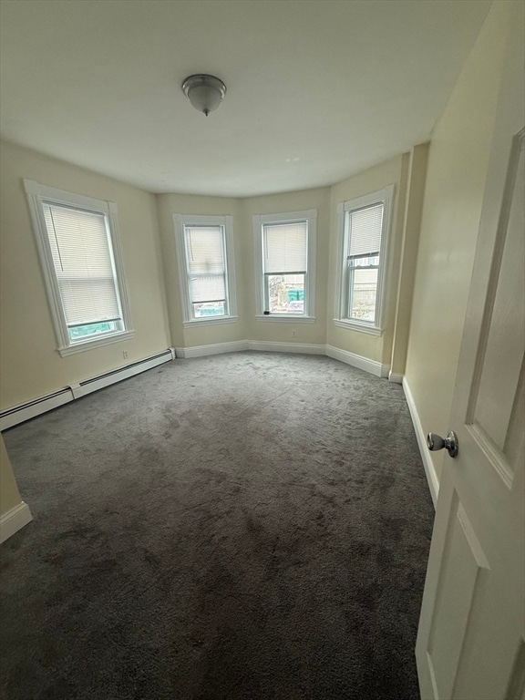 Building Photo - 64 S Whipple St