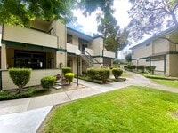 Building Photo - CUTE, COMFY & CONVENIENT CONDO IN UNION CITY