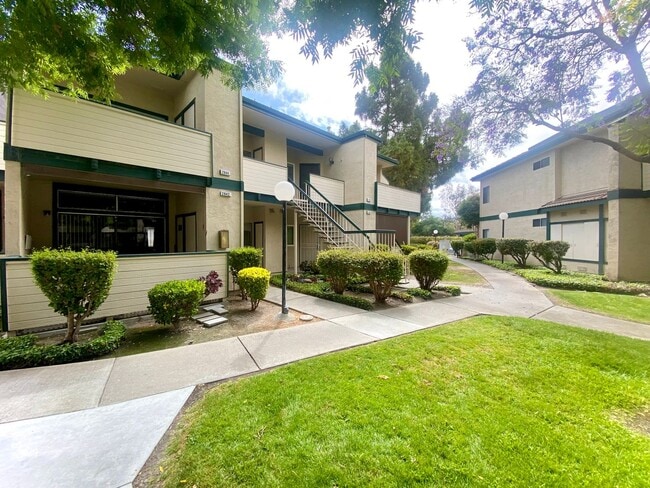 Primary Photo - CUTE, COMFY & CONVENIENT CONDO IN UNION CITY