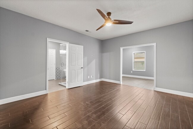 Building Photo - 31 Tanager Trail