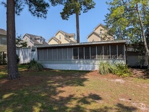 Building Photo - 3 Bedroom 2 Bath manufactured home located...