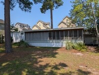 Building Photo - 3 Bedroom 2 Bath manufactured home located...