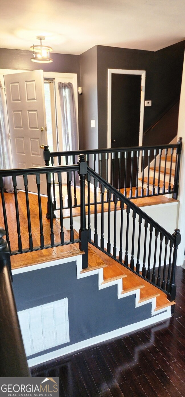 Building Photo - 3188 Bellgreen Way