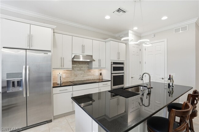 Building Photo - 9328 Fieldstone Ln