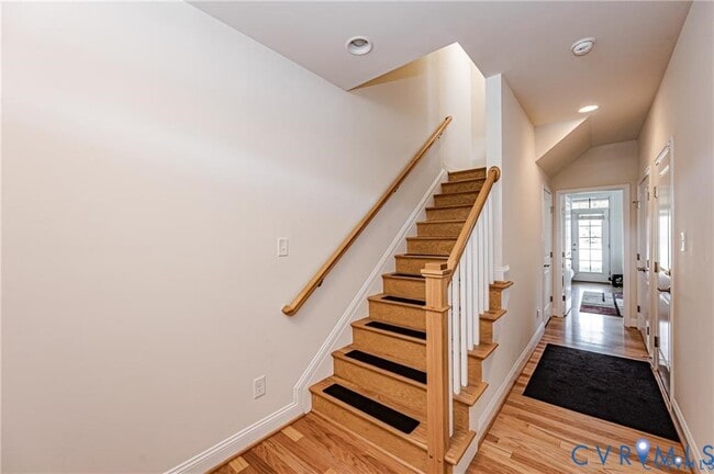 Building Photo - 11112 Swanee Mill Trace