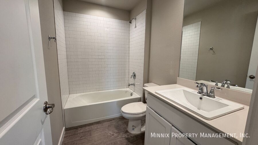 Building Photo - 4602 125th St