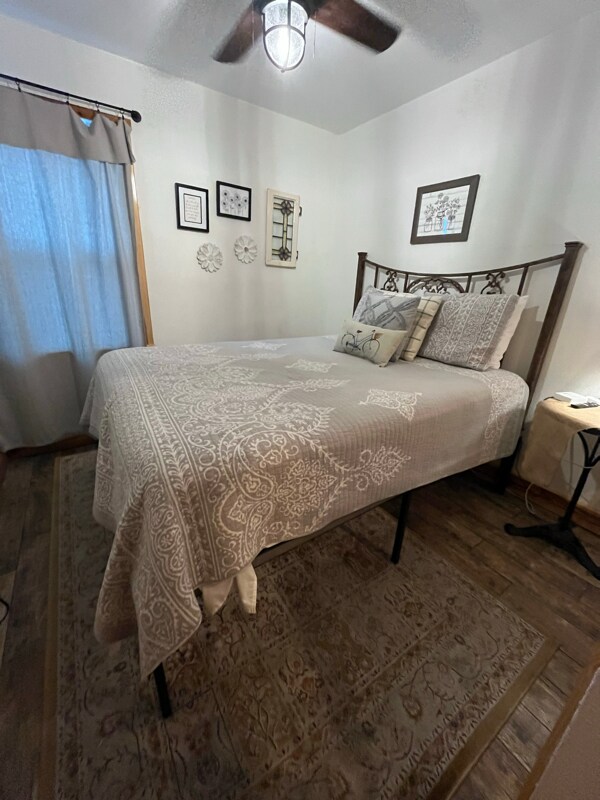 Building Photo - 12102 Carriage Ct SE