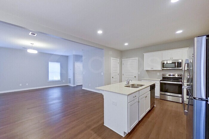 Building Photo - 11431 Crimson Ridge Rd