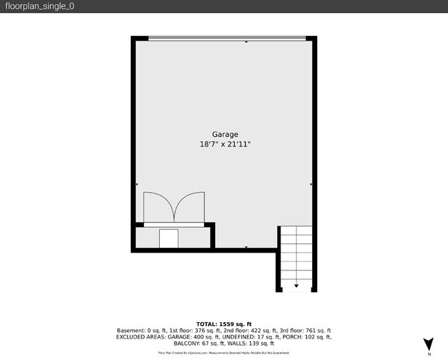 Building Photo - $2,895.95 with $300 Off the first month's rent, 2 Beds - 2.5 Bath, Townhome in Lone Tree with Bal...