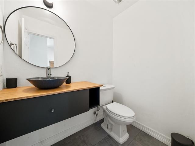 Building Photo - 1103 Pawnee Ct