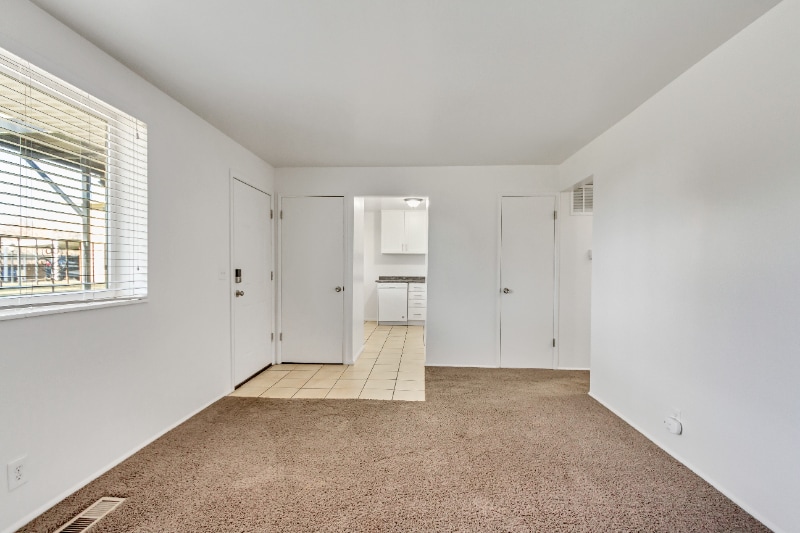 Building Photo - 2111 E 3300 S