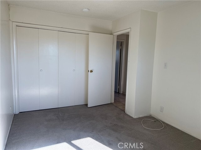 Building Photo - 1953 N Parish Pl