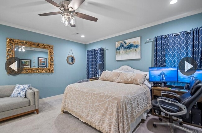 Building Photo - Gorgeous Home in Sherwood