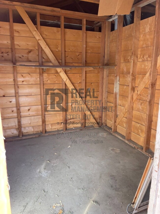 Building Photo - 1542 Bonforte Blvd