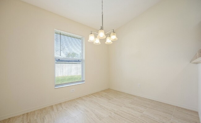 Building Photo - Charming 2-Bed, 2-Bath Home on Foxwood Drive – Cozy Living in Melbourne!