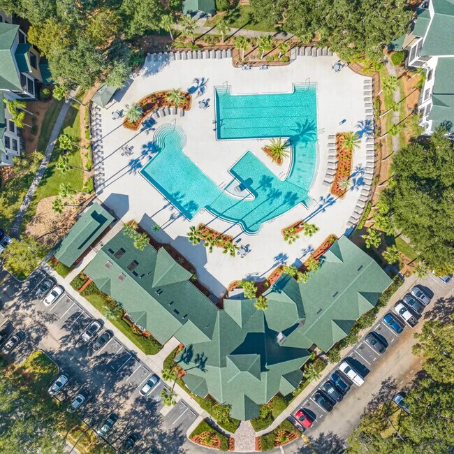 Building Photo - 15001 Caribou Ct