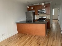 Building Photo - 1107 Ocean Blvd