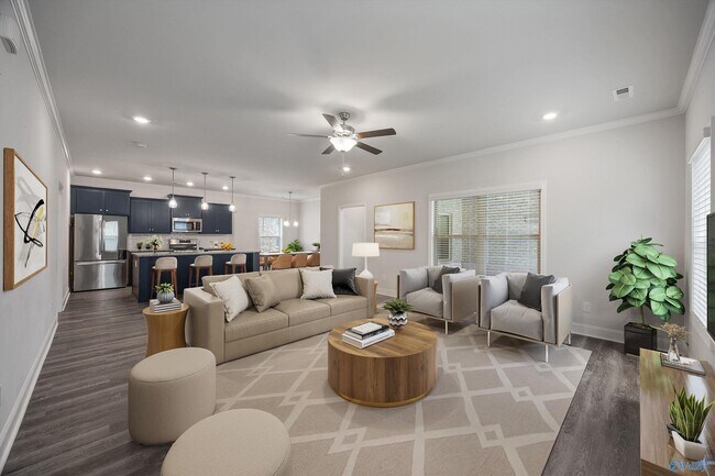 Building Photo - 17246 Chelsea St