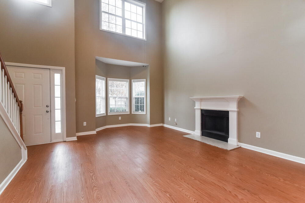 Building Photo - 6593 Grand Hickory Dr