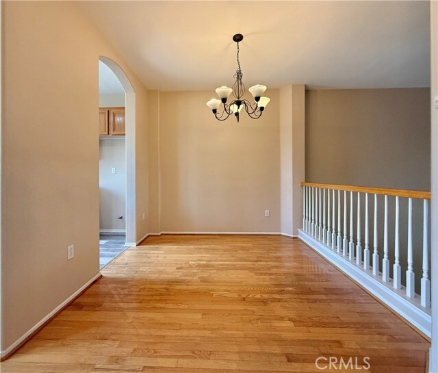 Building Photo - 712 Timberwood