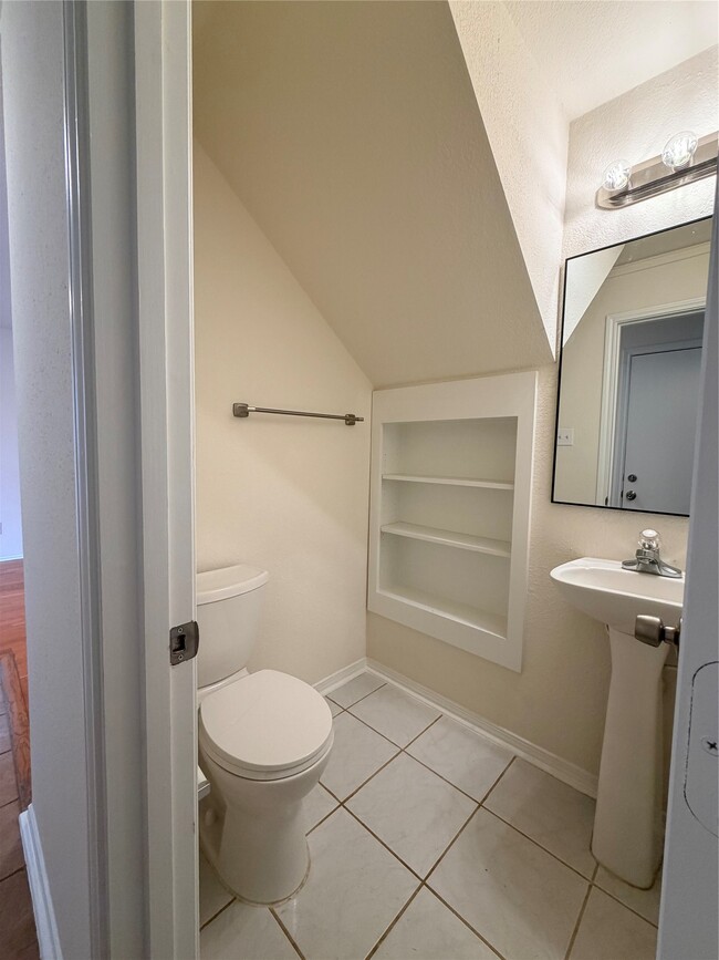 Building Photo - 22807 Red Leo Ln