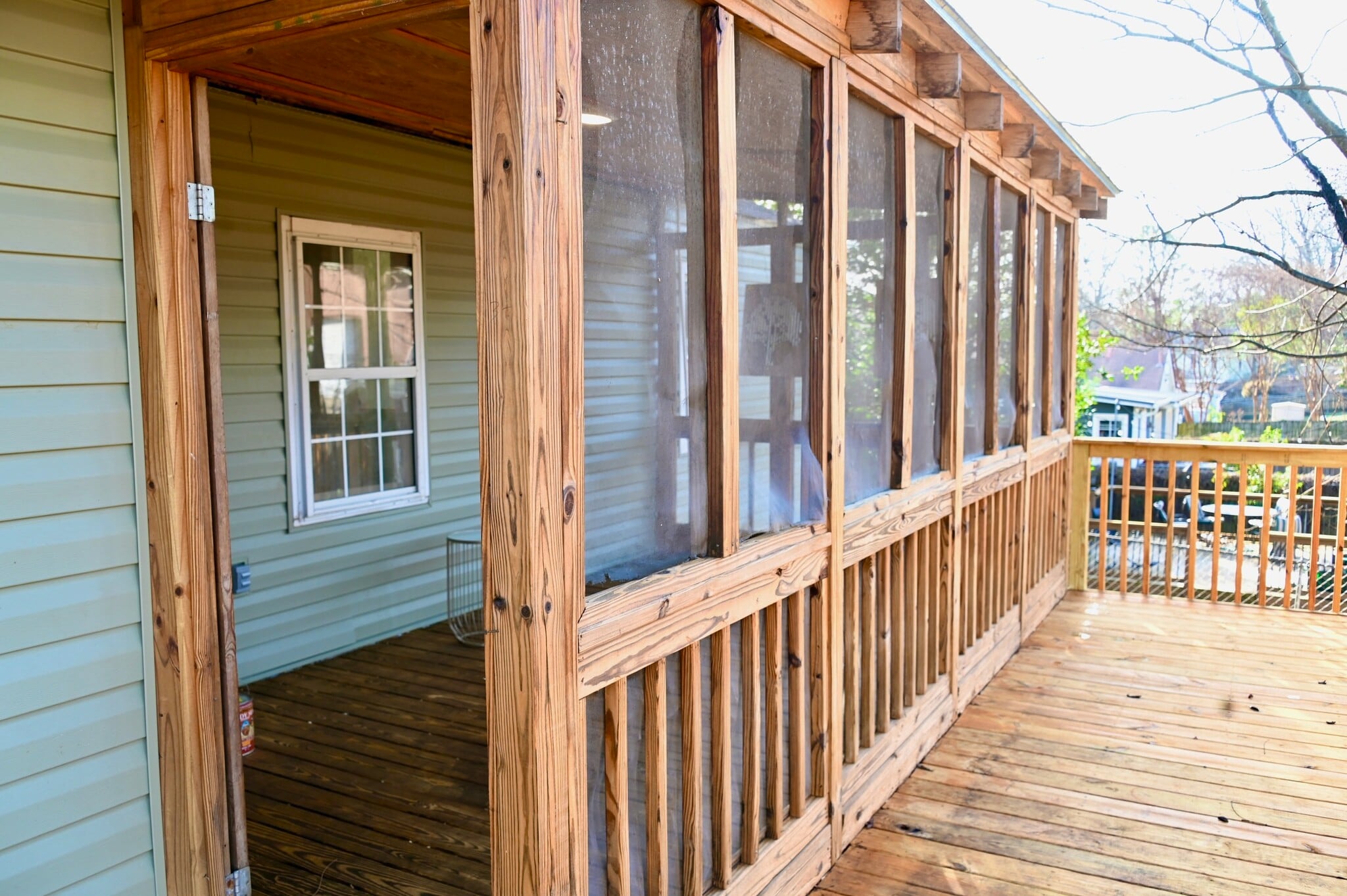 Building Photo - 4448 6th Ave S