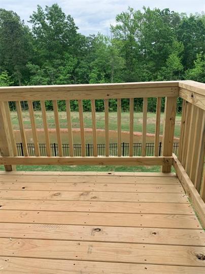 Building Photo - 609 Tova Fls Dr