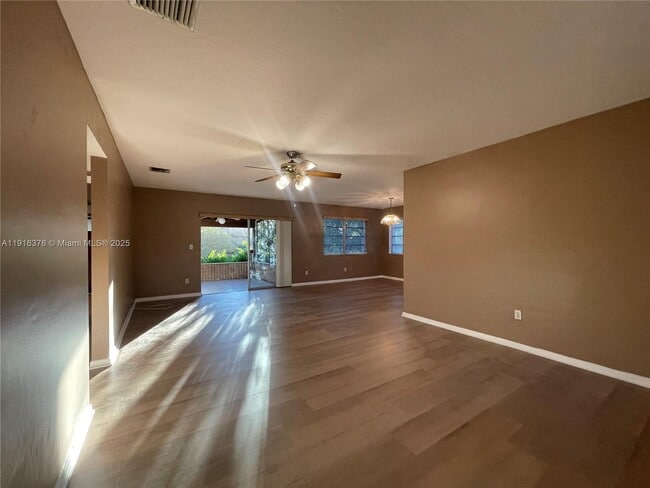 Building Photo - 19700 Whispering Pines Rd