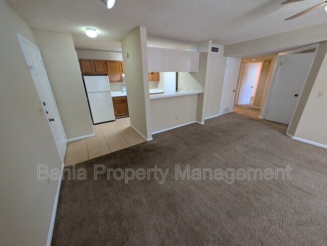 Building Photo - 3446 St Bart Ln