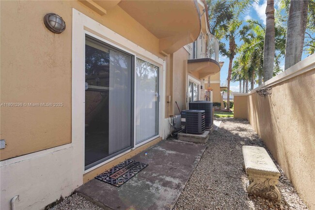 Building Photo - 3079 SW 129th Way