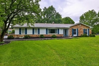 Building Photo - 3155 S Whitetree Cir