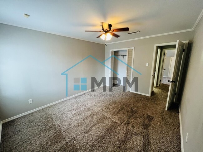 Building Photo - 3012 John Cole Pl