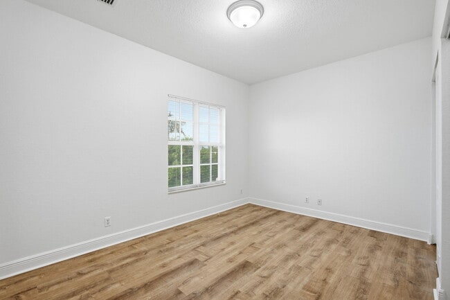 Building Photo - 531 S Federal Hwy