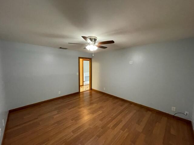 Building Photo - 13752 Yarmouth Dr