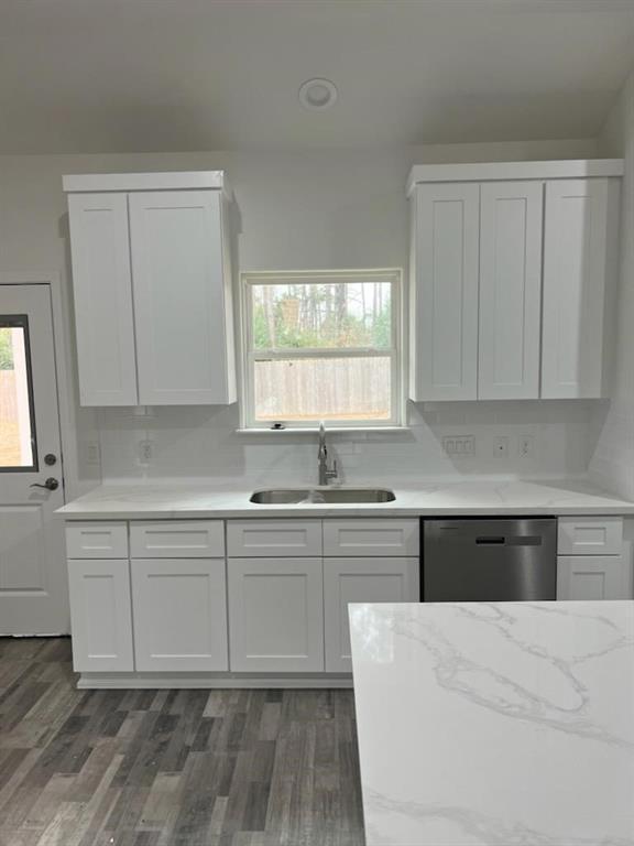 Building Photo - 154 Brahman Dr