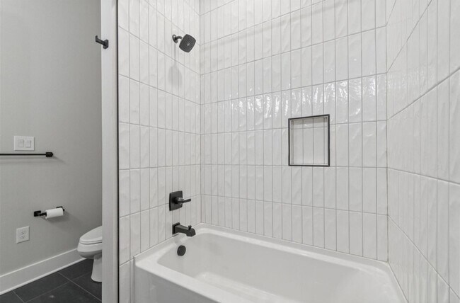 Building Photo - Modern luxury available in Fletcher Ridge