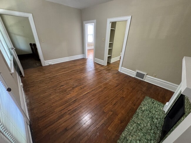 Building Photo - 3 Bedroom- OSU Campus