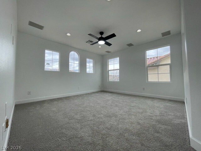 Building Photo - 10609 Kennedy Peak Ln