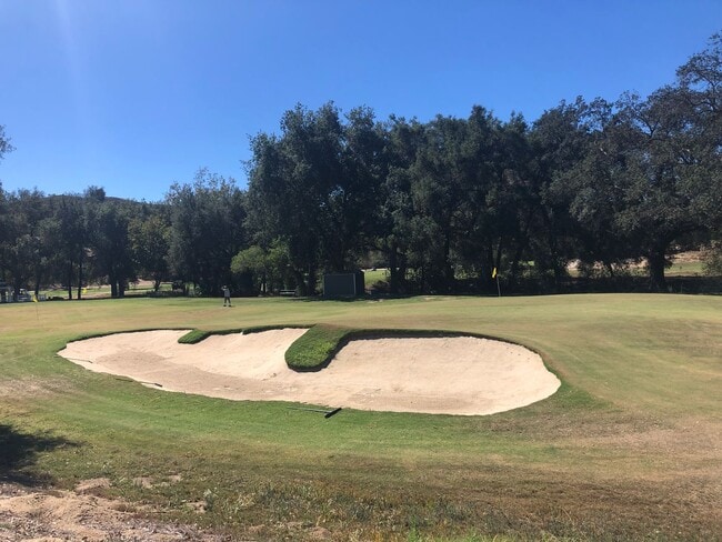 Building Photo - Gorgeous 3 Bed Home In San Diego Country Estates - Ramona