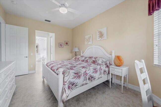 Building Photo - 10599 Silverton Ln